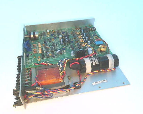 GIKEN KOGYO N21E2