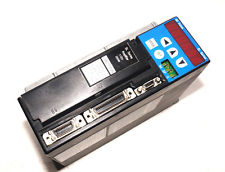FANUC IC800SLA0402