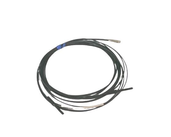 OMRON E32-D21L 2M
