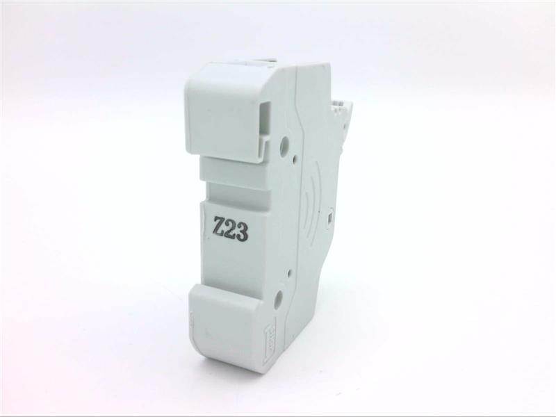 EATON CORPORATION CHCC1DI-48U
