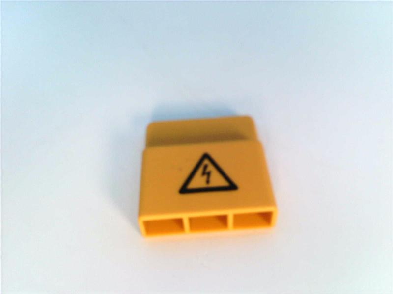 SIEMENS 3RM1910-6AA