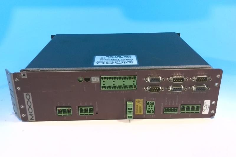 MOOG C53585-001