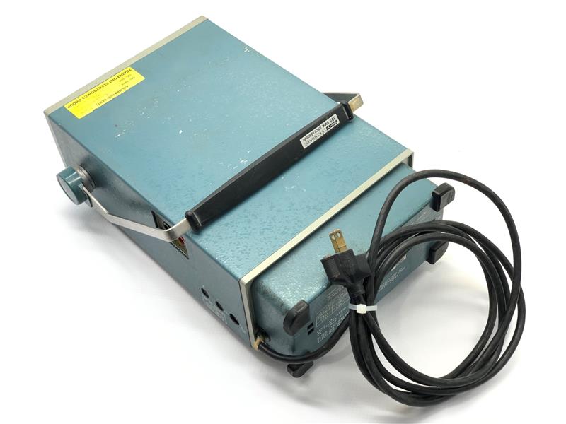 TEKTRONIX 305DMM