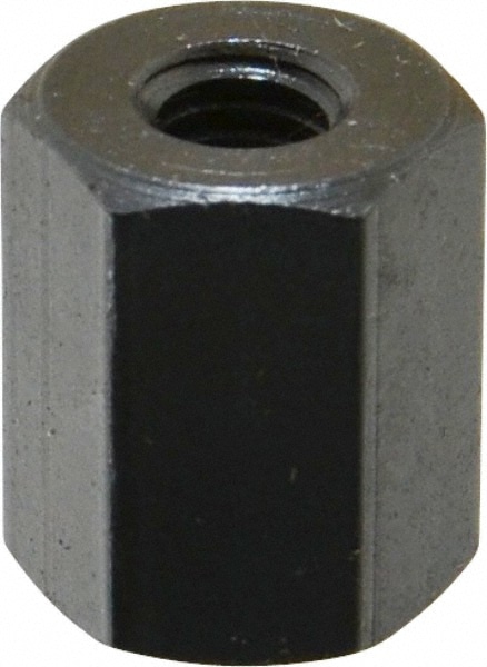 TE-CO 61501