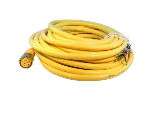 RKM 126-14M by TURCK