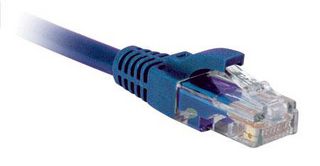 C6-BLUE-25-M by JDI TECHNOLOGIES