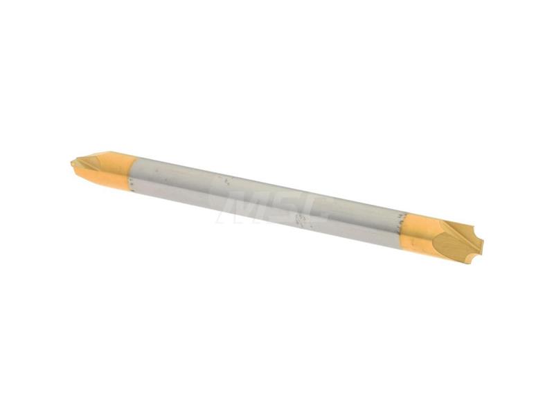 ACCUPRO 01176965