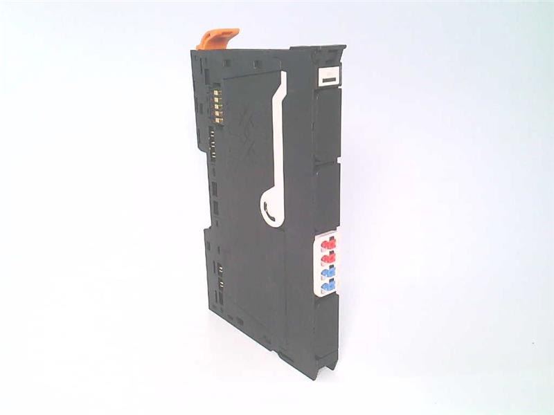 WEIDMULLER 1334710000
