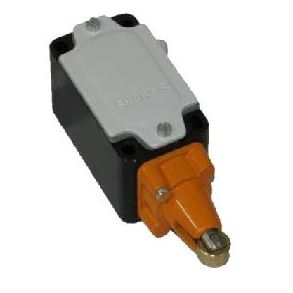 3SE3170-1D by SIEMENS