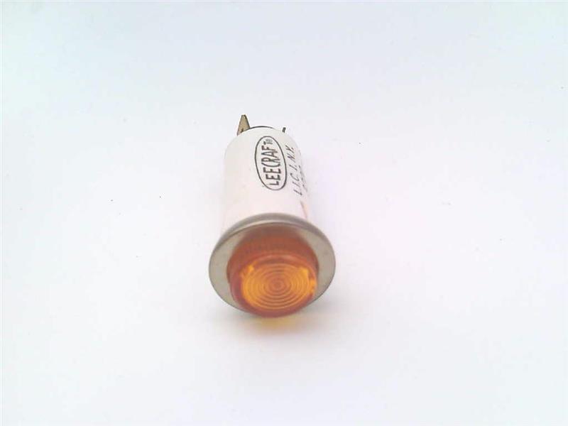 JOHNSON CONTROLS 025-14025-000