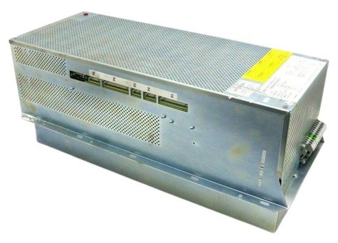 OTIS GBA21150CL1