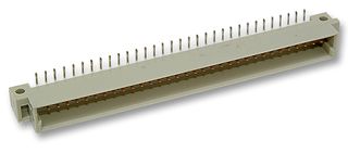 09021647921 by HARTING