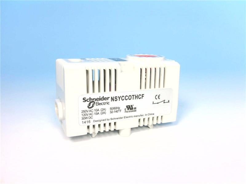 SCHNEIDER ELECTRIC NSYCCOTHCF