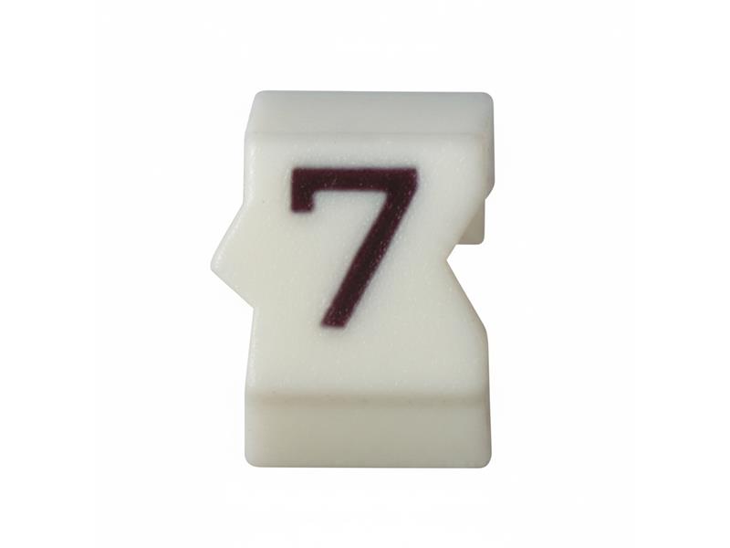 TE CONNECTIVITY STD12W-7