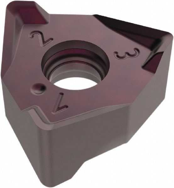SECO TOOLS 03113833