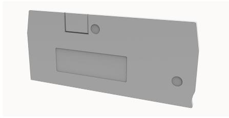 DEGSON D-DS1.5-3L