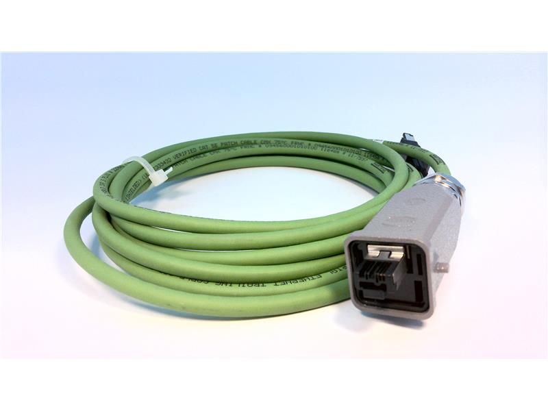 HARTING 6104-202-1561.00