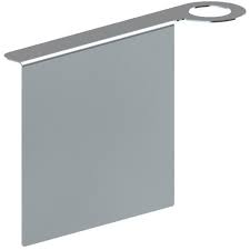 BANNER ENGINEERING SA-TL70RL50X150X2