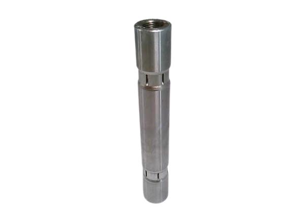 WILDEN 04-3800-09