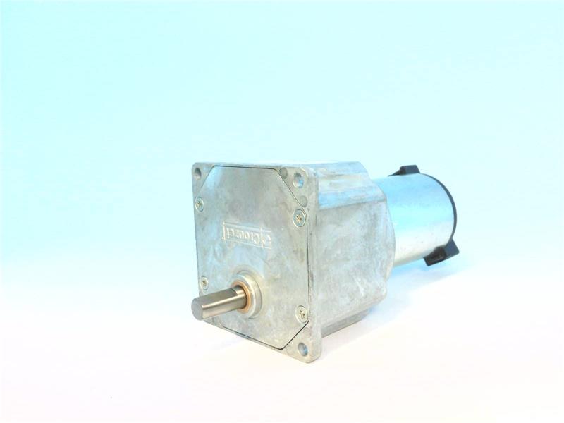 CROUZET 80805.0