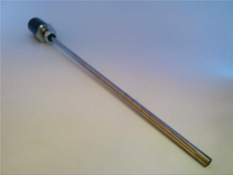 TURCK LT12E-R10-LU0-H1151