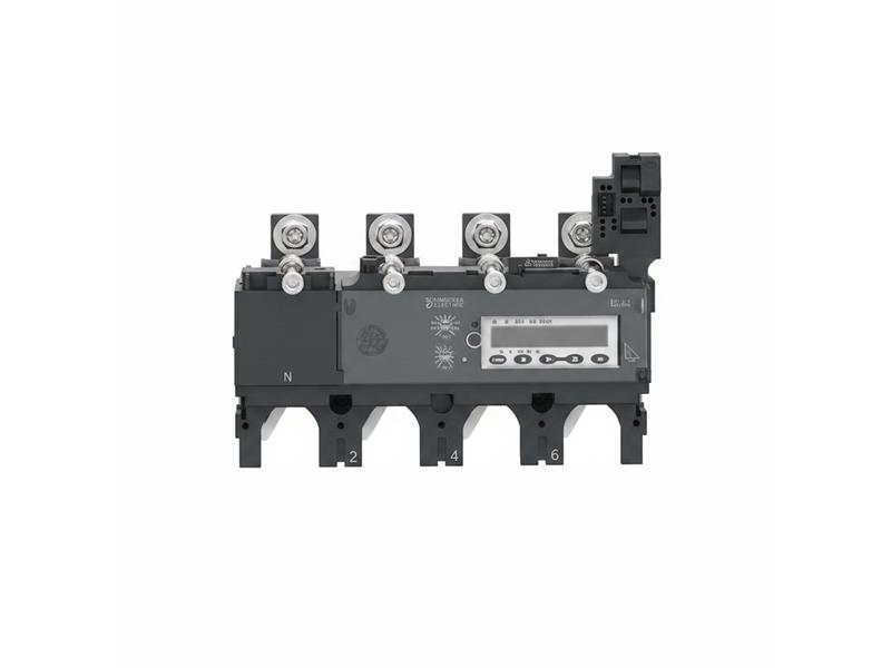 C6345E630 por SCHNEIDER ELECTRIC