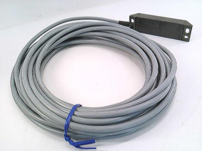 SCHMERSAL EX-BNS 33-12Z-2187-3G/D