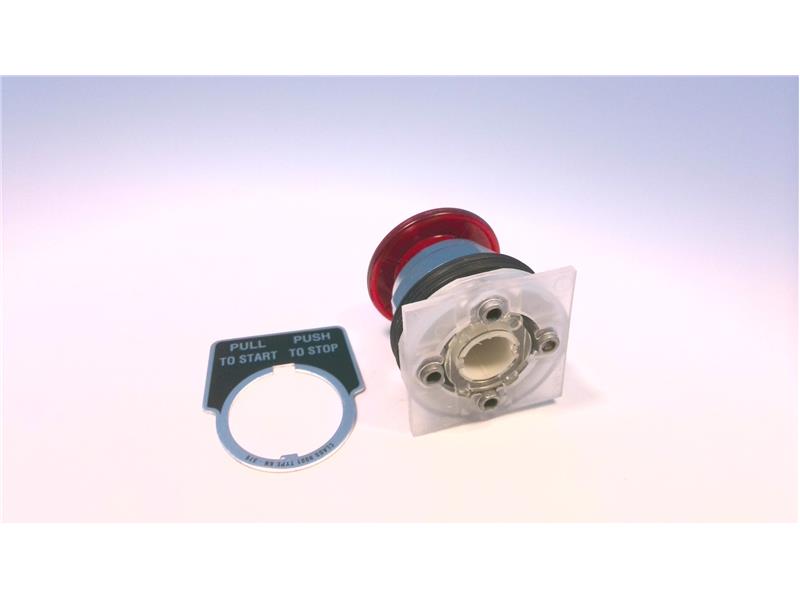 SCHNEIDER ELECTRIC 9001-KR9R05