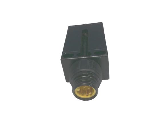 OMRON E3JU-XRM4T-MN1