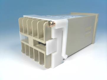 OMRON H7CR-BV-500