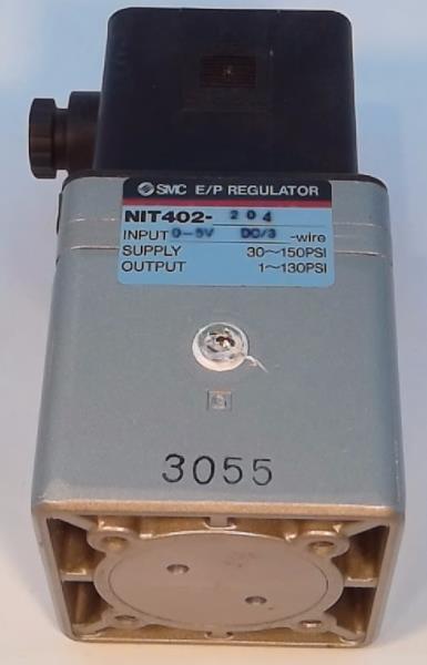 SMC NIT402-204