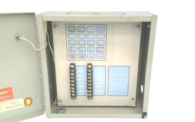 SENSAPHONE 4100