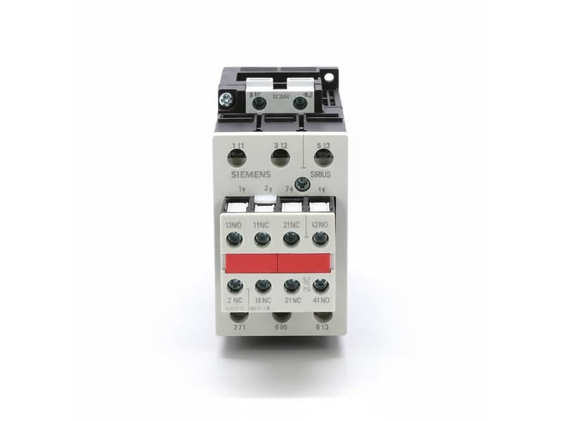 3RT1036-1BB44-3MA0 por SIEMENS