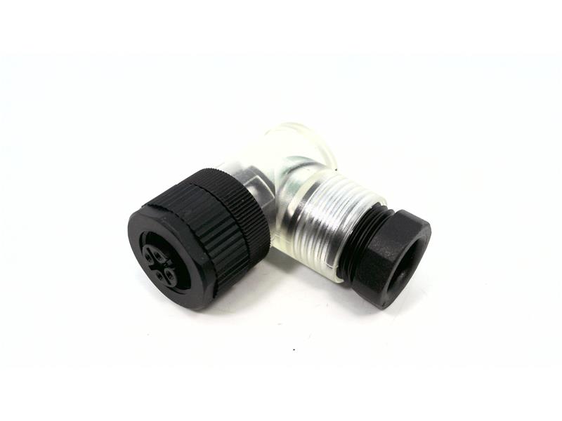 BALLUFF BCC M445-0000-1A-004-51X475-000