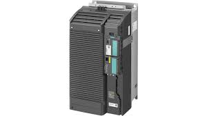 6SL3210-1KE31-1AF1 por SIEMENS