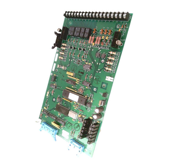 ALLEN BRADLEY SP-142507