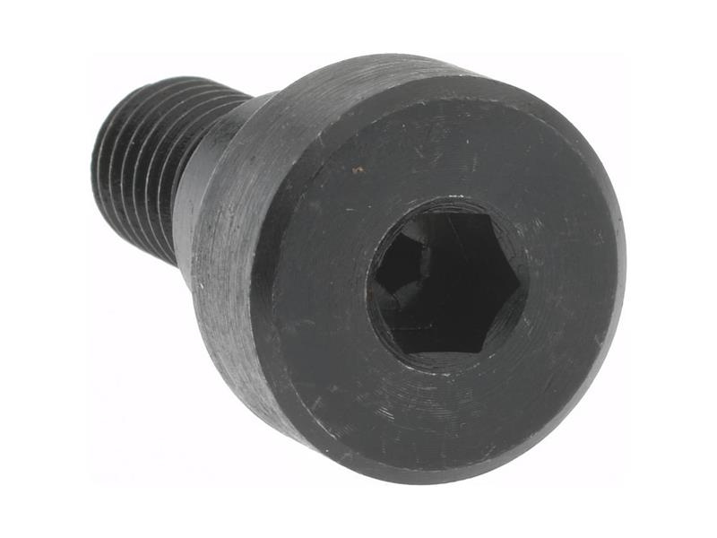 GIBRALTAR PRODUCTS 831504-G