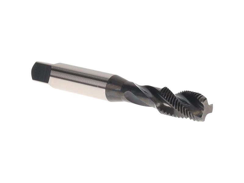 T1634503 par ACCUPRO