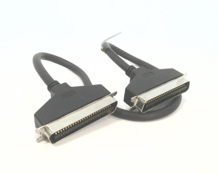 OMRON C500-CN512N