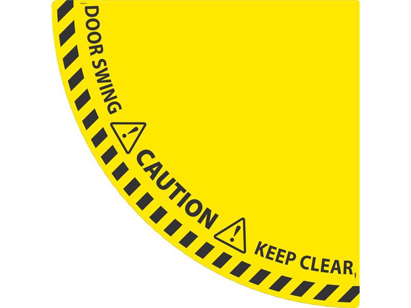 NMC SAFETY WFSM101