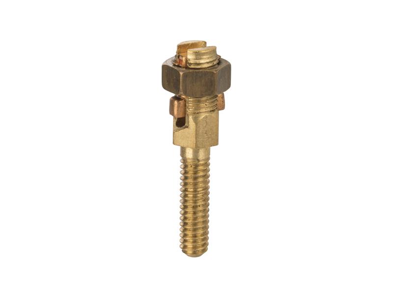 NSI INDUSTRIES SPM-21L