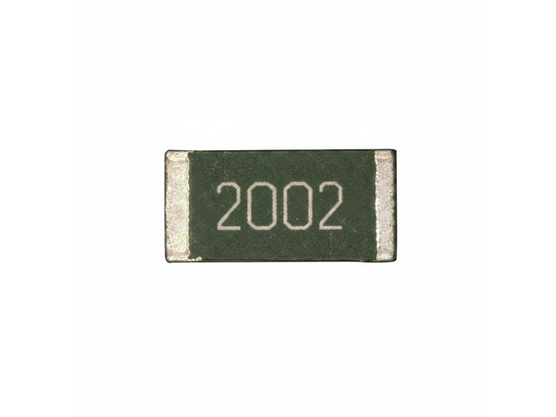 TE CONNECTIVITY 355027KJT