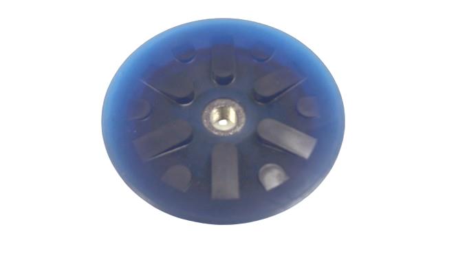 VI CAS MFG CO VC-39