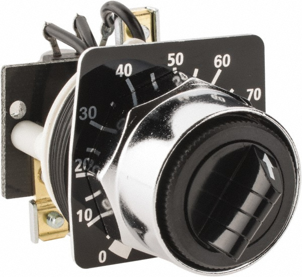 SCHNEIDER ELECTRIC 9001-K2382