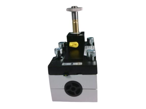BOSCH 5812111000