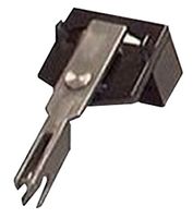 HONEYWELL GKZ59