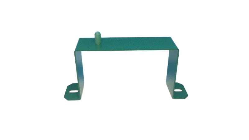 SP-VB-CAPSTRAP-U-RB by SCHAEFERS ELECTRICAL ENCL