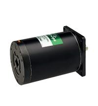 103H89222-6343 par SANYO