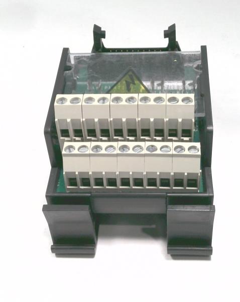 ALLEN BRADLEY 1492-IFM20F-FS24A-4