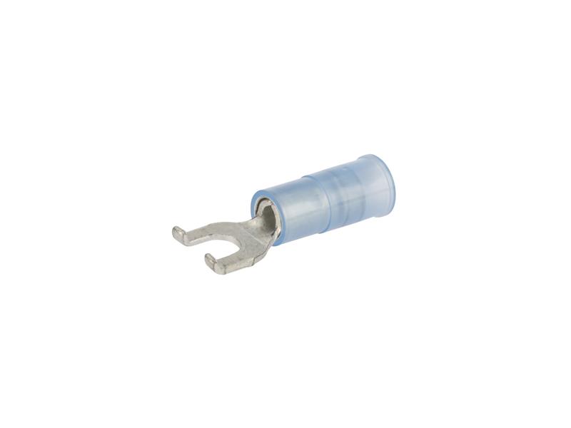 NSI INDUSTRIES S16-6N-F